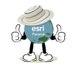 Esri Panamá