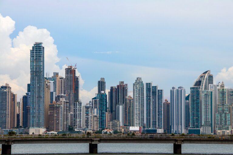 políticas públicas de datos abiertos