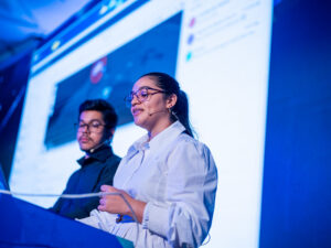 Programa Semilleros de Innovación