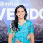Rocío Vega